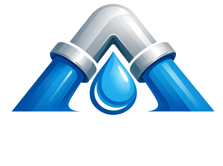 דביר אלמוג לוגו